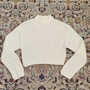 AD Original Samba OG retro classic lightweight sneakers white and black